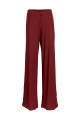 Conjunto Brooklin Cabernet Sauvignon