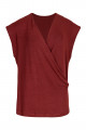 Conjunto Brooklin Cabernet Sauvignon