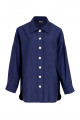 Max Shirt Alfaitaria Sonho Marinho