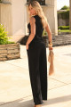 Conjunto Porto Rico Preto