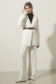 Blazer Alfaiataria Cannes Off