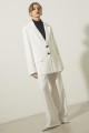 Blazer Alfaiataria Cannes Off