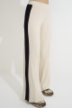Conjunto New Off e Preto Mallorca