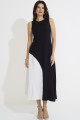 Vestido PB Hadid