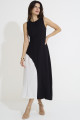 Vestido PB Hadid