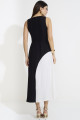 Vestido PB Hadid