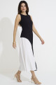 Vestido PB Hadid