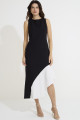 Vestido PB Bettles