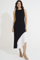 Vestido PB Bettles