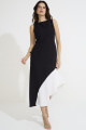 Vestido PB Bettles