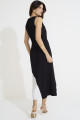 Vestido PB Bettles
