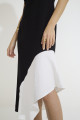 Vestido PB Bettles
