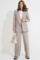 Blazer Alfaiataria Cusco Fendi