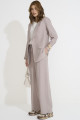 Blazer Alfaiataria Cusco Fendi