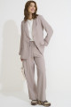 Blazer Alfaiataria Cusco Fendi