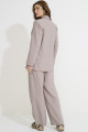 Blazer Alfaiataria Cusco Fendi