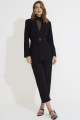 Blazer Alfaiataria Cusco Preto
