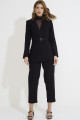 Blazer Alfaiataria Cusco Preto