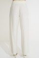 Calça Esportiva San Diego New Off