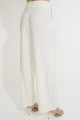 Calça Esportiva San Diego New Off