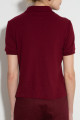 Camiseta Polo Austin Licor
