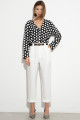 Camisa Body Bray PB