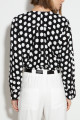 Camisa Body Bray PB