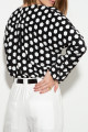 Camisa Body Bray PB