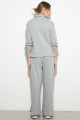 Conjunto Moleton Barrow Mescla