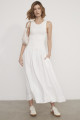 Vestido Nancy Off