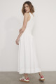 Vestido Nancy Off