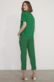 Camiseta Citrus Verde