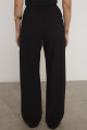 Calça Alfaiataria Andria Preto