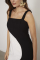 Vestido Elegante Liverpool PB