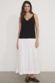 Vestido PB Mykonos