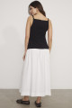 Vestido PB Mykonos