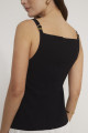 Vestido PB Mykonos