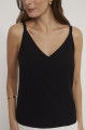 Vestido PB Mykonos