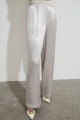 Calça Luar Prata
