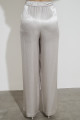 Calça Luar Prata