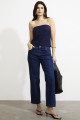 Calça Jeans Reno