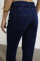 Calça Jeans Reno