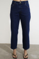 Calça Jeans Reno