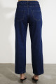 Calça Jeans Reno