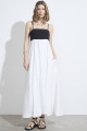 Vestido Midi PB