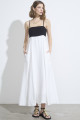 Vestido Midi PB