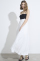 Vestido Midi PB