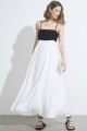 Vestido Midi PB