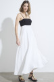 Vestido Midi PB