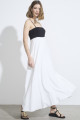 Vestido Midi PB